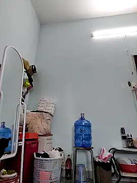 simsim-00 online show from March 2, 2026, 3:09 am