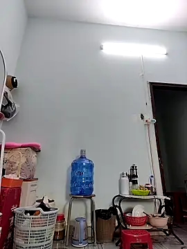 simsim-00 online show from April 10, 2026, 2:06 am