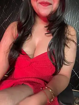 Pihu 9 online show from December 16, 2025, 5:29 pm