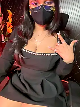 Pihu 9 online show from December 19, 2025, 2:40 am