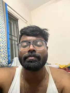 DJLOVE280825 online show from October 8, 2025, 10:51 pm