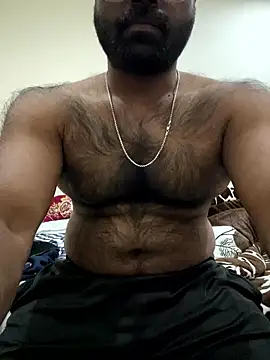 DJLOVE280825 online show from February 6, 2026, 6:51 am