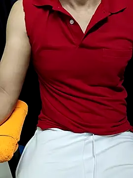 chocolate alone online show from October 16, 2025, 6:53 pm