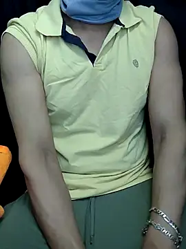 chocolate alone online show from October 29, 2025, 6:04 am