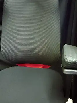 chocolate alone online show from November 16, 2025, 9:59 am