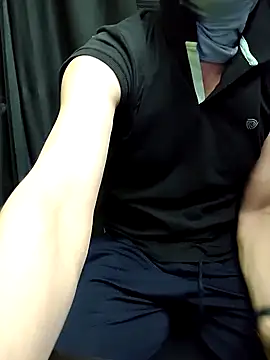 chocolate alone online show from January 8, 2026, 7:43 am