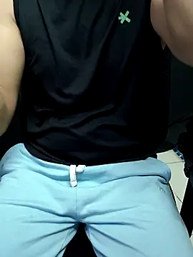chocolate alone online show from July 28, 2026, 2:24 pm