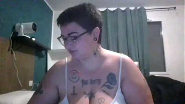 PirateXL online show from March 24, 2026, 12:37 am