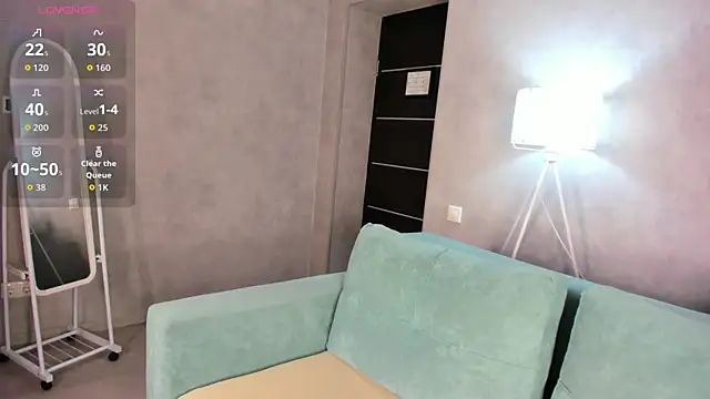 Sky Kuper online show from March 15, 2026, 12:16 am