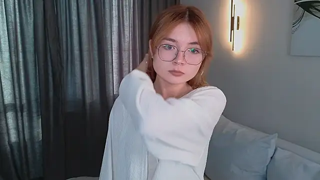 Susan Gardner online show from September 23, 2025, 1:25 pm