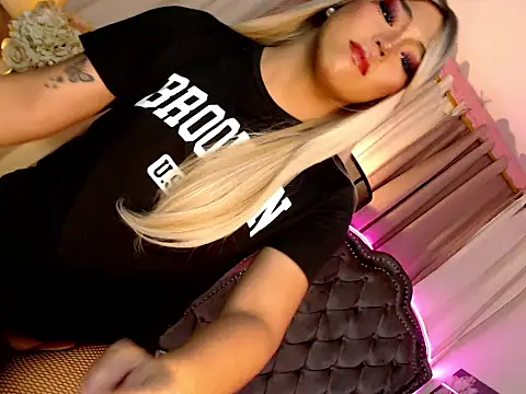 Heaven Cock online show from February 10, 2026, 4:22 pm