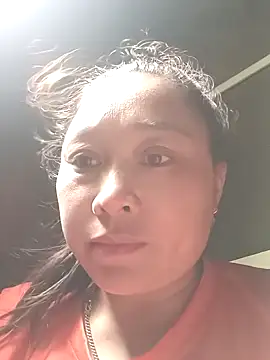 mdaobae online show from September 10, 2025, 8:03 am