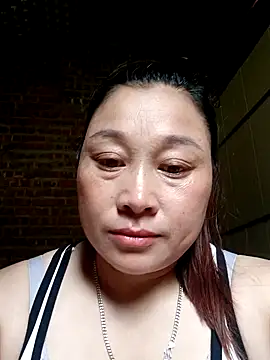 mdaobae online show from September 23, 2025, 3:20 am