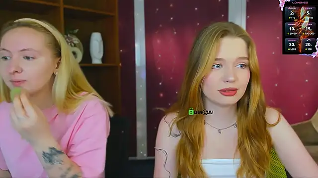 Snapshot of mila_glow1 chatting on June 1, 2026, 6:42 pm mila glow1 online show from June 1, 2026, 6:42 pm