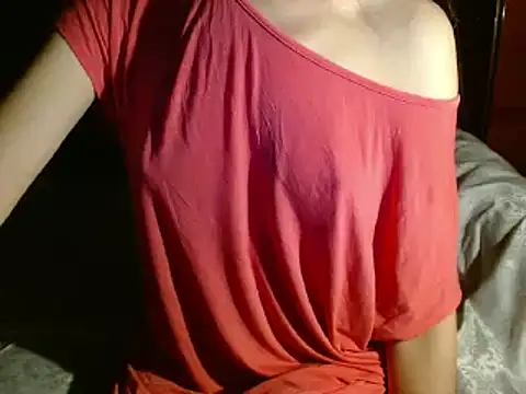 LorraineOSun online show from January 14, 2025, 6:07 pm