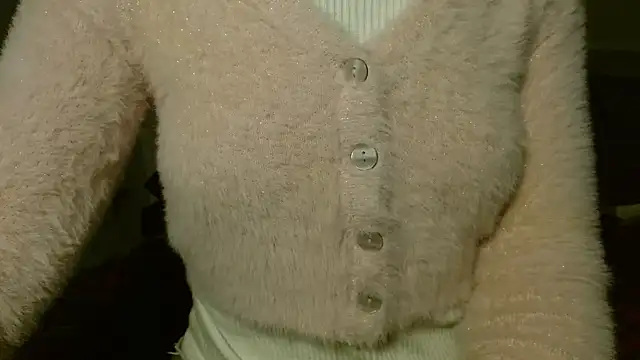 LorraineOSun online show from March 15, 2026, 7:42 pm