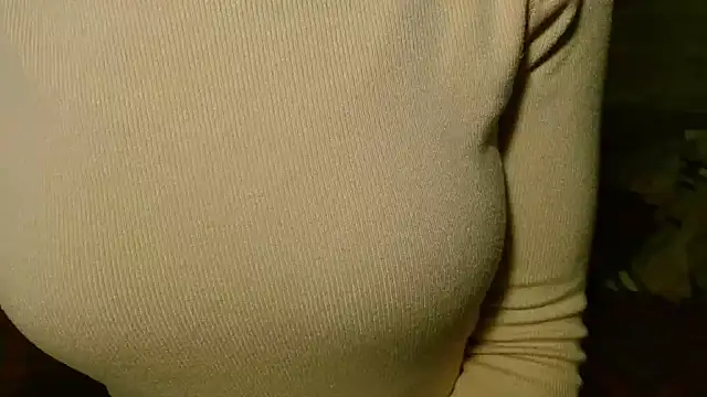 LorraineOSun online show from April 7, 2026, 7:03 pm