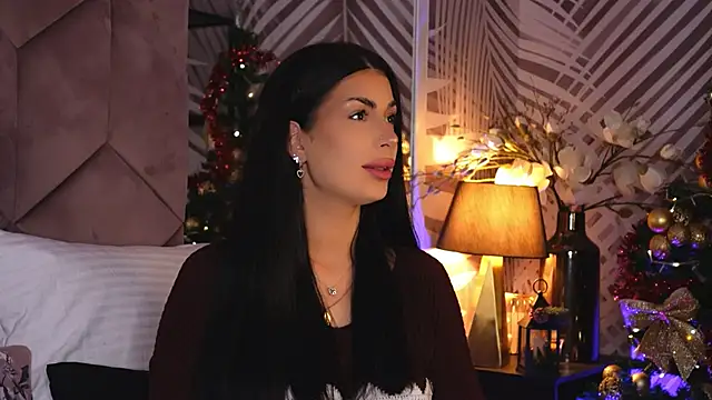 EvaRhea online show from January 6, 2026, 3:54 am