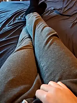 Horny mummy online show from November 28, 2025, 9:23 am