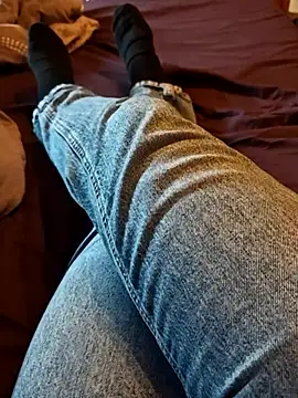 Horny mummy online show from April 13, 2026, 12:43 pm