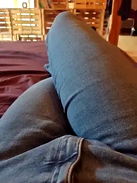 Horny mummy online show from April 20, 2026, 12:08 pm