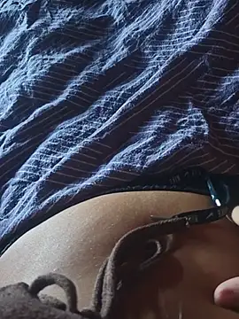 Horny mummy online show from July 21, 2026, 7:00 am