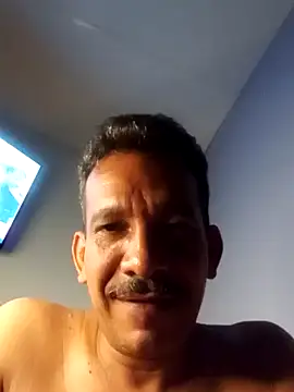 Srsexy18cm online show from November 25, 2025, 12:49 pm