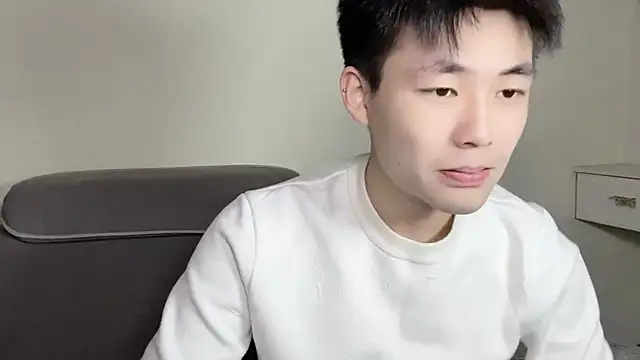 xiaoyang5200 online show from October 28, 2025, 2:53 pm