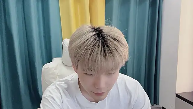 xiaoyang5200 online show from March 14, 2026, 2:22 pm