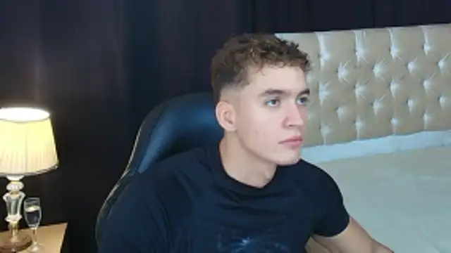 paull george online show from February 28, 2026, 3:35 pm