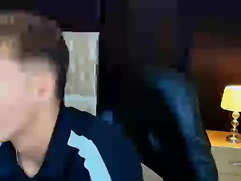 paull george online show from March 11, 2026, 3:07 pm