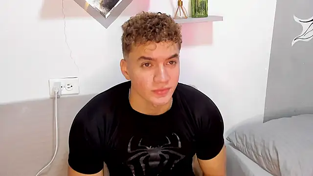 paull george online show from July 25, 2026, 1:30 pm