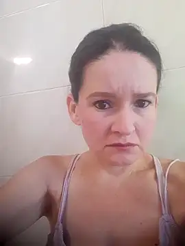  anita rojas online show from September 16, 2025, 1:23 pm