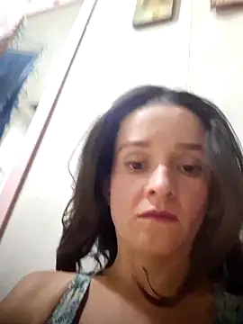  anita rojas online show from September 21, 2025, 4:47 am