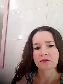  anita rojas online show from October 16, 2025, 2:29 pm