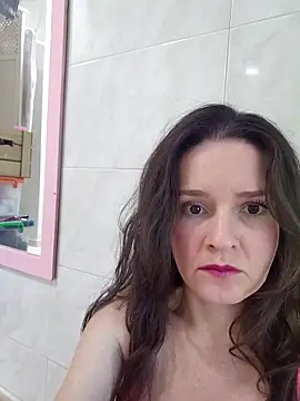  anita rojas online show from November 2, 2025, 1:35 pm