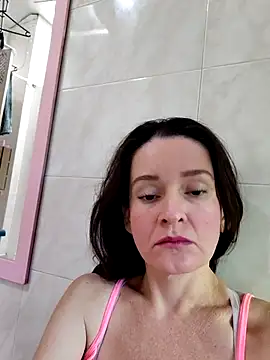  anita rojas online show from December 2, 2025, 2:56 pm