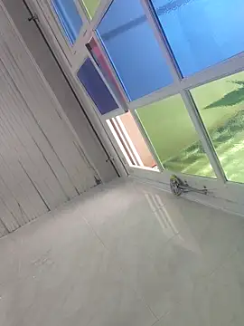  anita rojas online show from March 4, 2026, 2:56 pm