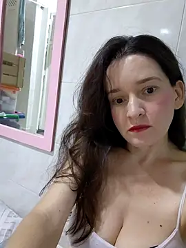  anita rojas online show from April 5, 2026, 3:31 pm