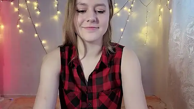 ShyMistery online show from January 9, 2026, 12:41 pm