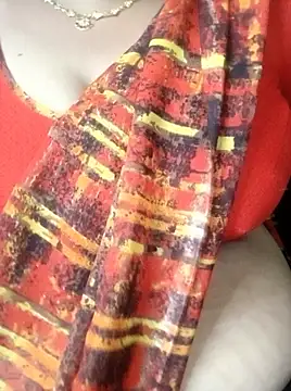 Geetha227 online show from September 16, 2025, 11:11 am