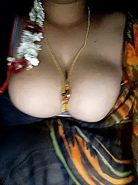 Geetha227 online show from January 13, 2026, 12:05 am