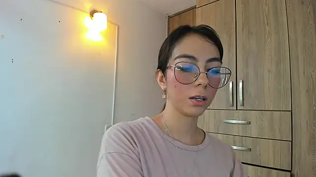 horny adiction online show from February 12, 2026, 9:32 pm