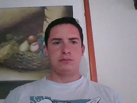 mickseb89 online show from July 28, 2026, 10:31 pm