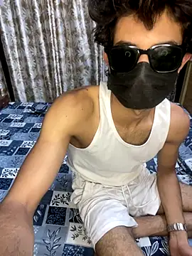 Snapshot of SIZZLER_1100 chatting on September 23, 2025, 10:13 pm SIZZLER 1100 online show from September 23, 2025, 10:13 pm