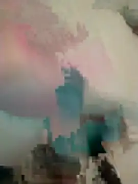 Snapshot of lusty_boy__ chatting on December 15, 2025, 3:22 am lusty boy online show from December 15, 2025, 3:22 am