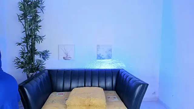 Snapshot of samanee_konn chatting on September 17, 2025, 9:16 pm samanee konn online show from September 17, 2025, 9:16 pm