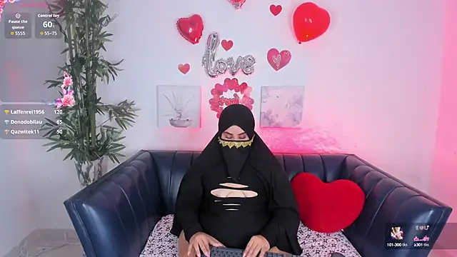 Snapshot of samanee_konn chatting on September 20, 2025, 7:04 pm samanee konn online show from September 20, 2025, 7:04 pm