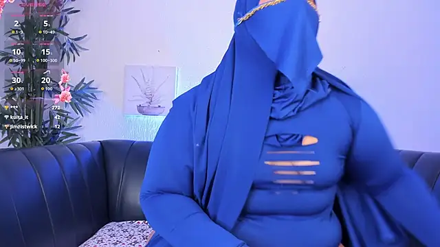 Snapshot of samanee_konn chatting on September 23, 2025, 7:06 pm samanee konn online show from September 23, 2025, 7:06 pm