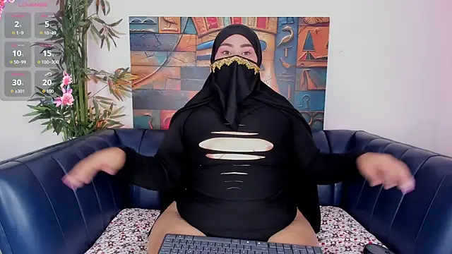 Snapshot of samanee_konn chatting on September 25, 2025, 7:06 pm samanee konn online show from September 25, 2025, 7:06 pm